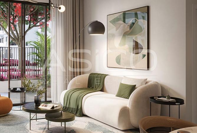 15664725 - Property Image 2