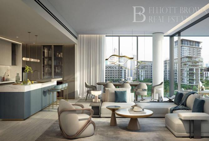15036892 - Property Image 3