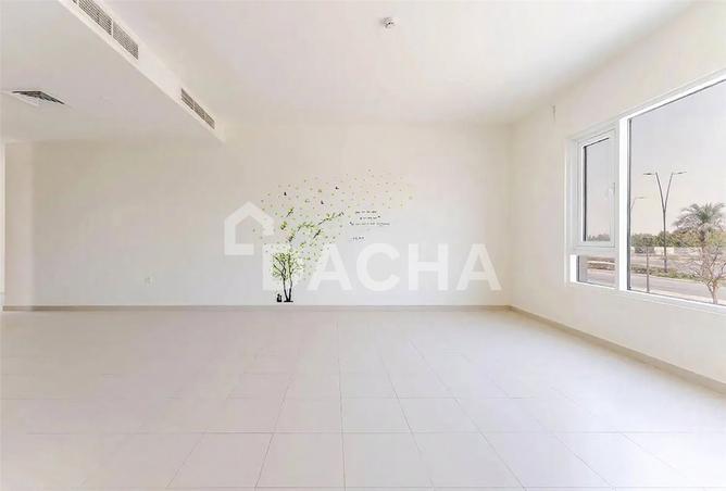 15458338 - صورة العقار 2