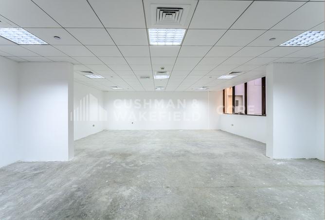 16054379 - صورة العقار 3