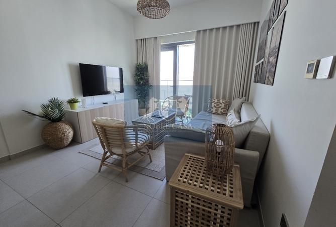 14571875 - صورة العقار 2