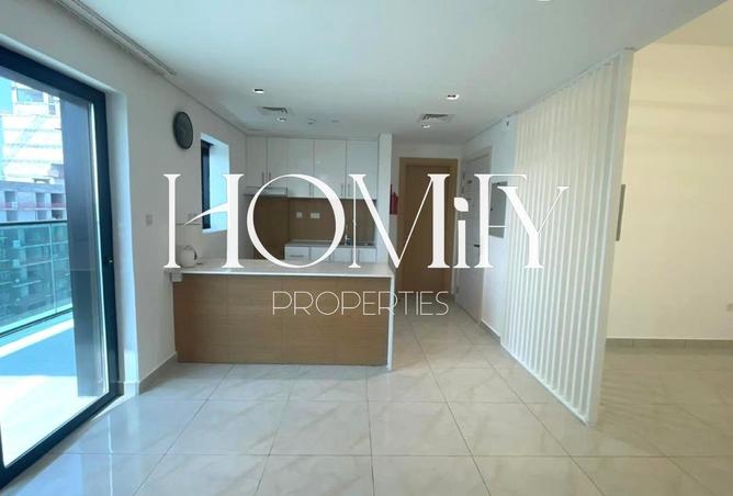 15435521 - Property Image 2