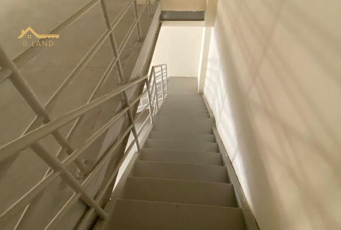 15783584 - Property Image 3