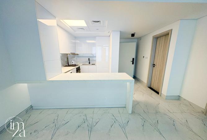 16040075 - صورة العقار 3