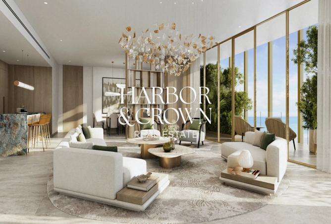 16102527 - الصورة الرئيسية للعقار