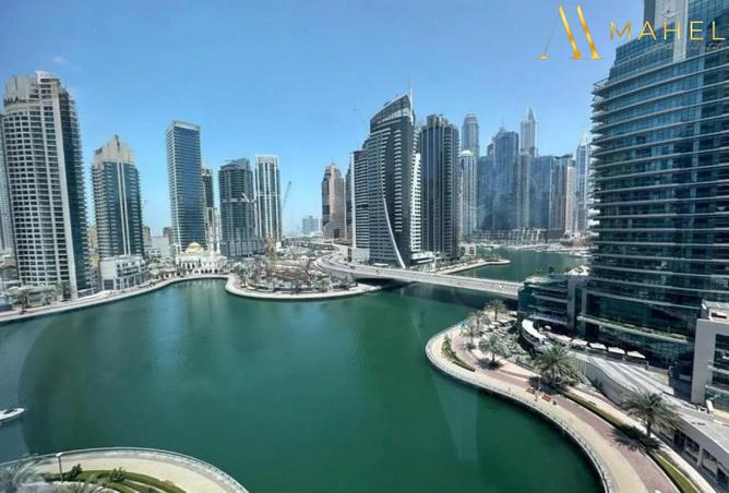15296278 - Property Main Image