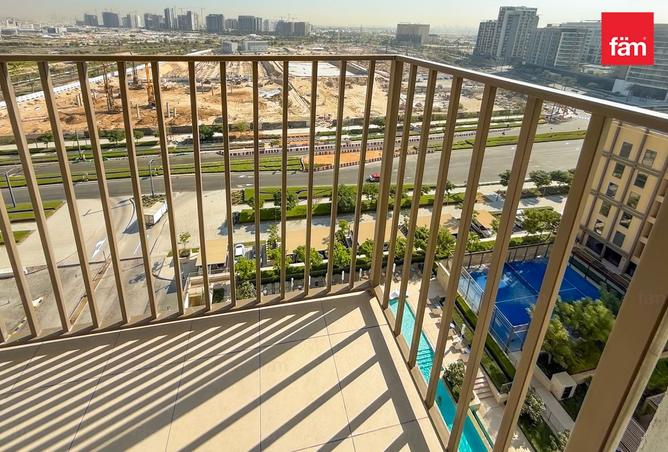 15628466 - Property Main Image