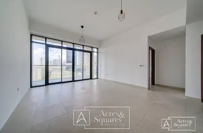 شقة - 2 غرف نوم - 2 حمامات للايجار في 1 فيدا ريزيدنس - فيدا ريزيدنس - مشروع التلال - دبي شقة - 2 غرف نوم - 2 حمامات للايجار في 1 فيدا ريزيدنس - فيدا ريزيدنس - مشروع التلال - دبي