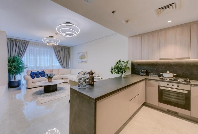 16031779 - Property Image 2