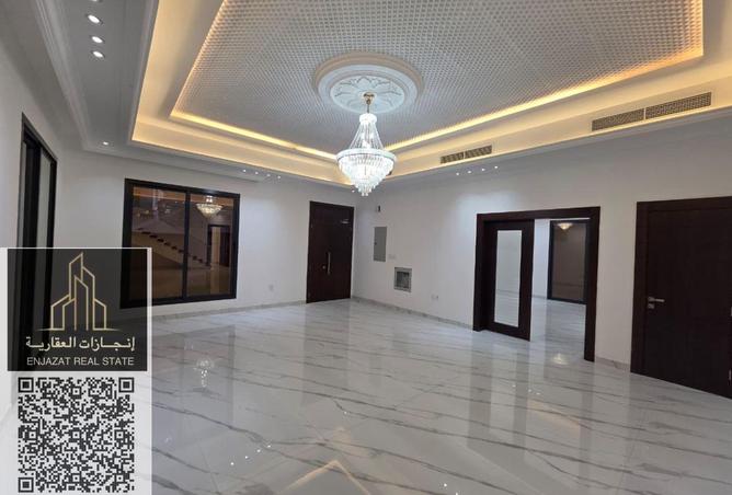 15926371 - Property Image 2