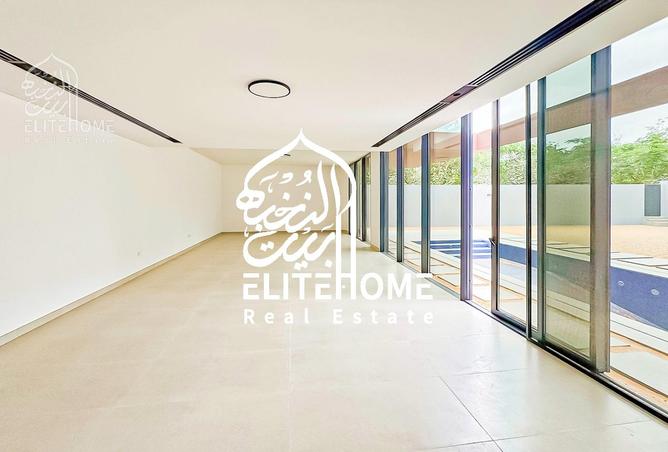 15739516 - صورة العقار 2