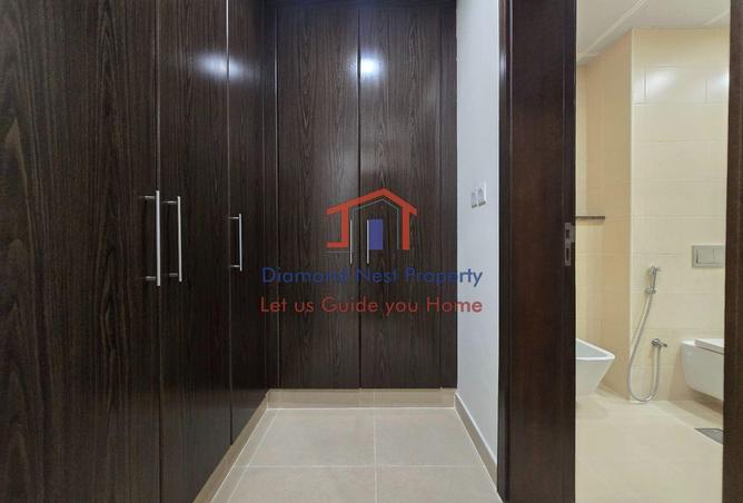 15719737 - صورة العقار 3