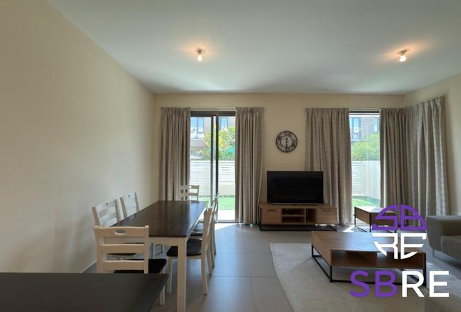 14505480 - صورة العقار 3