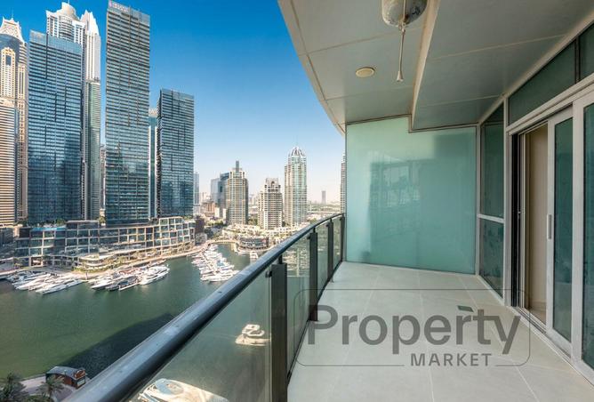 15601507 - الصورة الرئيسية للعقار