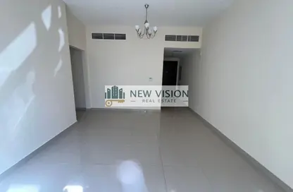 Apartment - 2 Bedrooms - 2 Bathrooms for rent in Abu Shagara building - Abu shagara - Sharjah