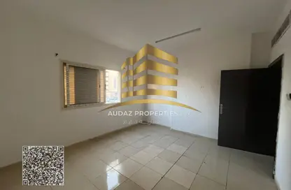 Apartment - 3 Bedrooms - 3 Bathrooms for rent in Al Naemiya Tower 1 - Al Naemiya Towers - Al Nuaimiya - Ajman