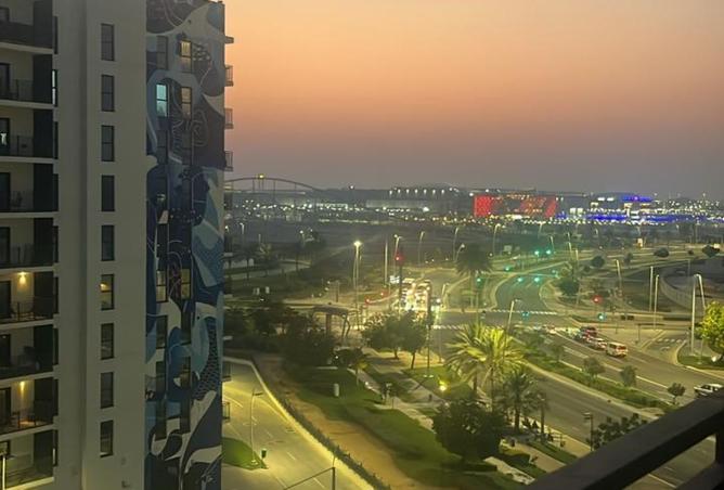 15791388 - الصورة الرئيسية للعقار