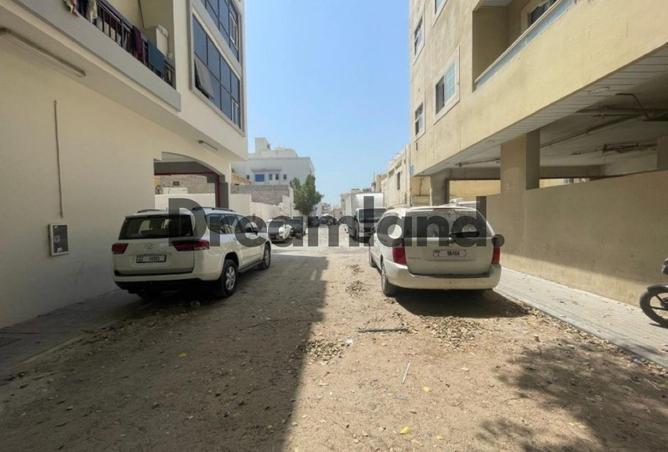 15556202 - صورة العقار 2