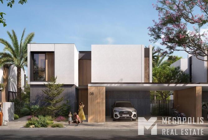 15908241 - الصورة الرئيسية للعقار