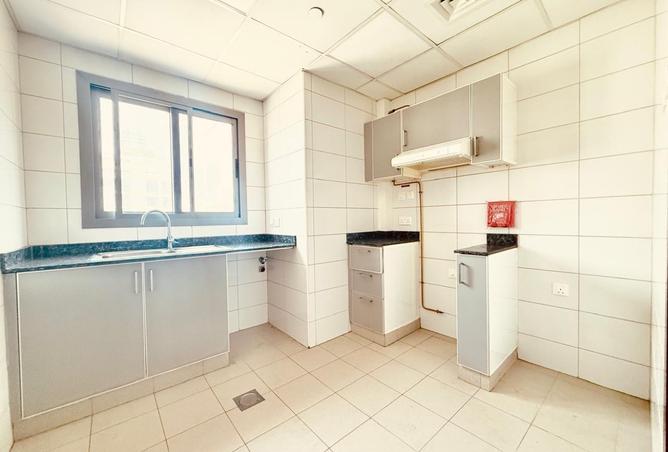 15789740 - Property Image 2