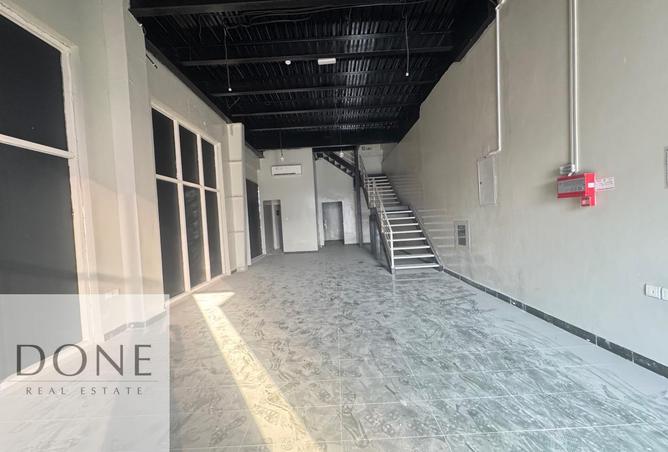 15135327 - Property Image 2