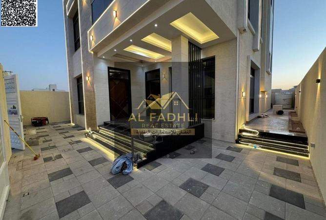 15368477 - صورة العقار 3