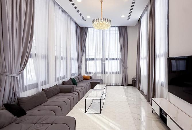 16048454 - Property Image 3