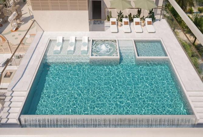 15925830 - Property Main Image