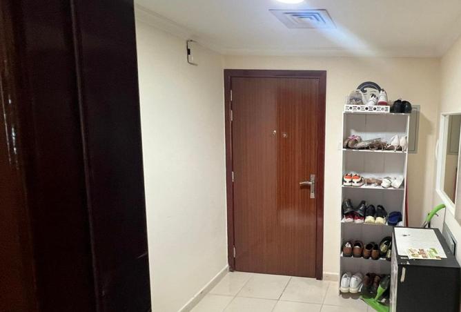 16000700 - Property Image 2