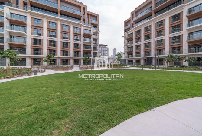 16025094 - Property Image 3