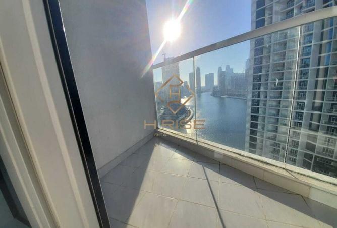 15817063 - صورة العقار 3