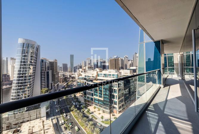 15610545 - Property Image 2