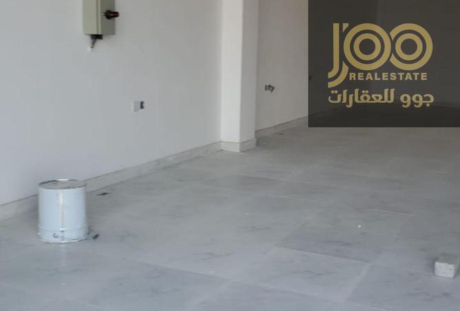 15268444 - Property Main Image