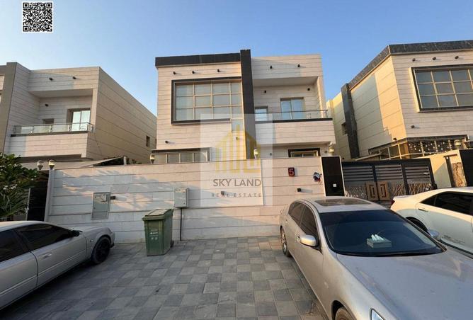 15631857 - Property Image 2