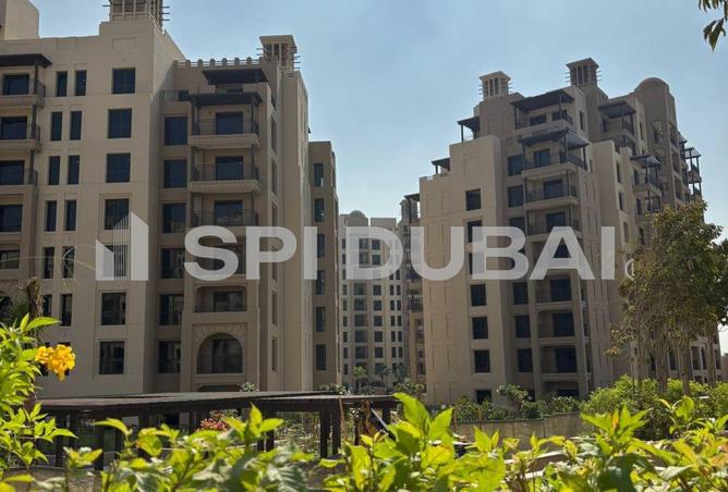 15767073 - صورة العقار 3