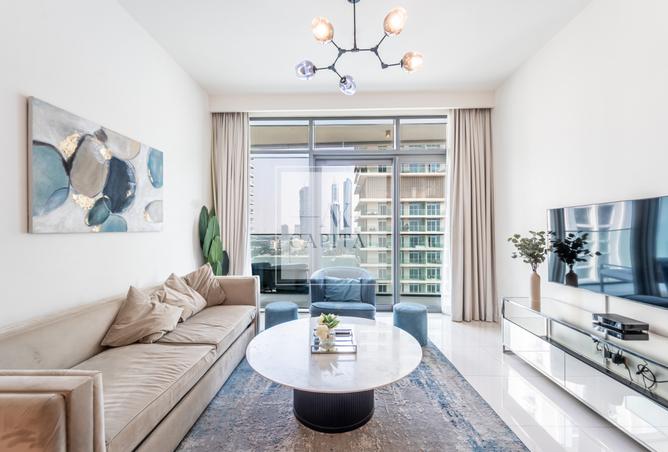 15527321 - صورة العقار 3