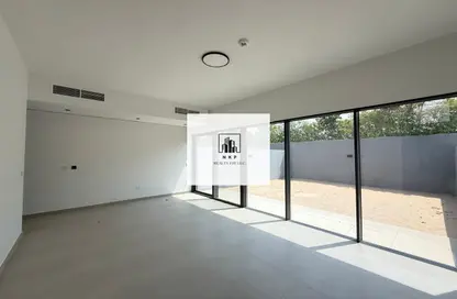 Townhouse - 3 Bedrooms - 4 Bathrooms for rent in Kaya - Masaar - Tilal City - Sharjah