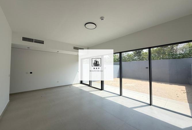 15233119 - Property Main Image