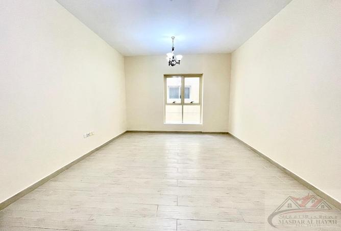 15324931 - Property Image 2