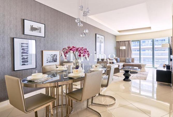 13507644 - Property Main Image