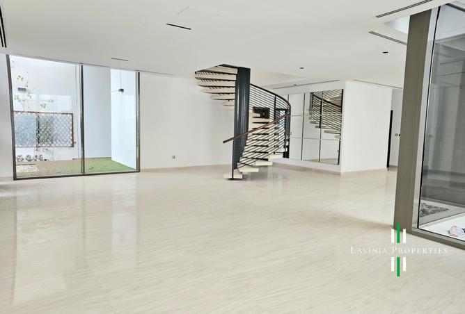 15141334 - Property Image 3