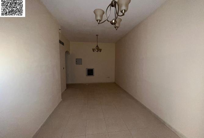 15357024 - Property Image 2