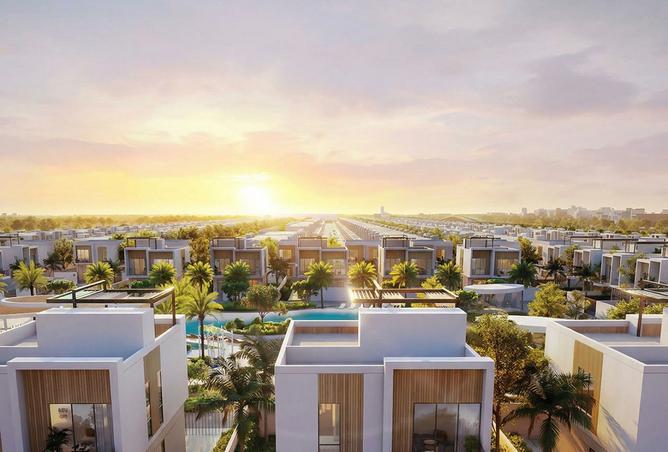 16094778 - الصورة الرئيسية للعقار