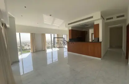 Apartment - 1 Bedroom - 2 Bathrooms for sale in Central Park Residential Tower - Central Park Tower - DIFC - Dubai