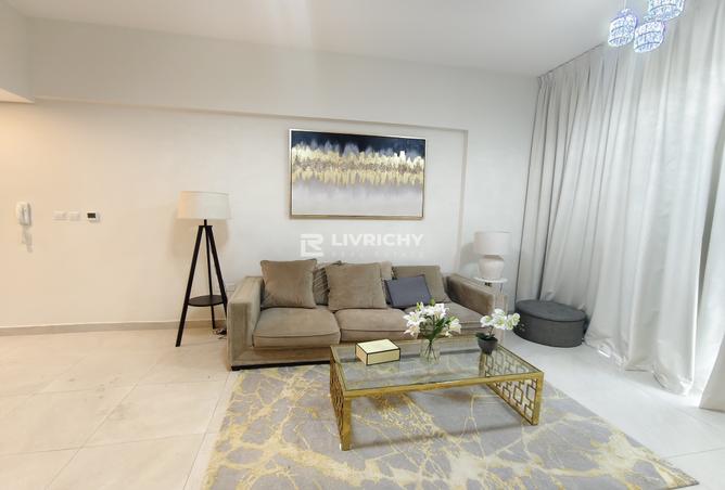 15758543 - صورة العقار 2