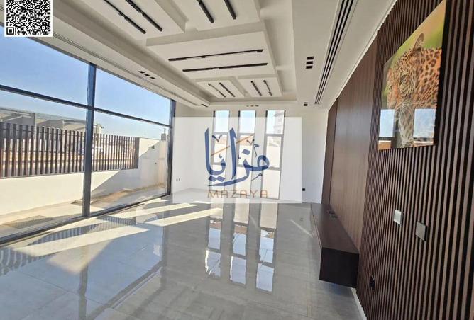 15870866 - Property Image 3