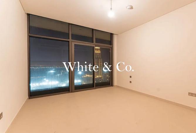 15774731 - Property Image 3