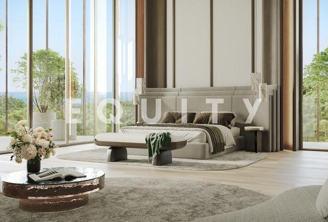 15830640 - صورة العقار 2