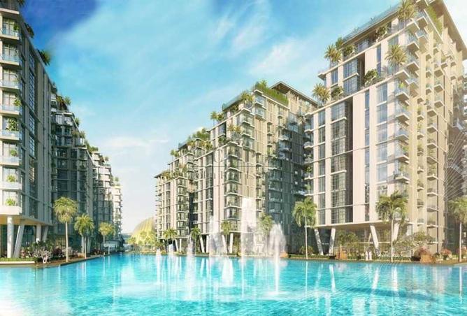 15446171 - Property Image 2