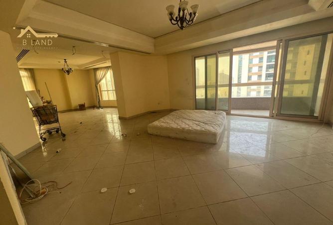 15366376 - Property Image 2